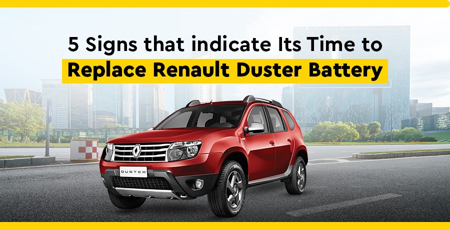 replace-renault-duster-battery