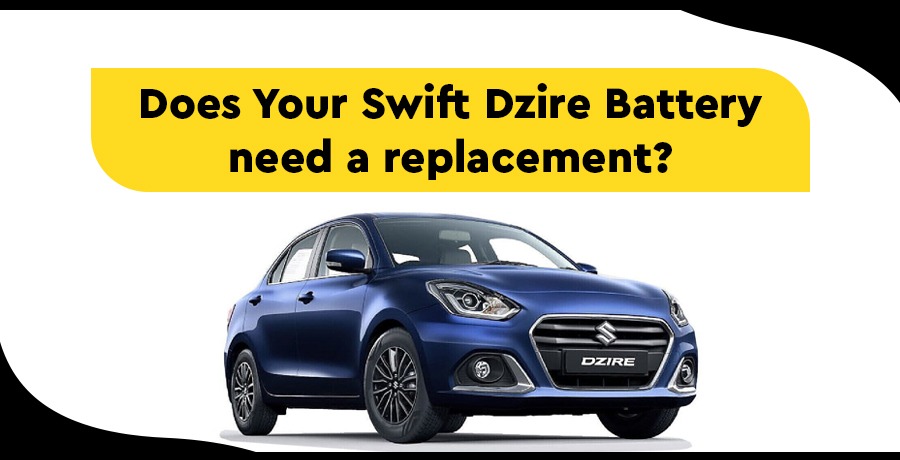 replace-swift-dezire-battery