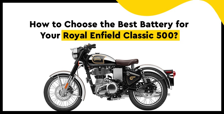 royal-enfield-classic-500-battery