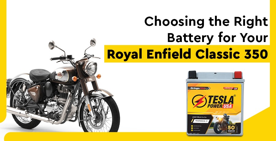 royal-enfield-classic-battery