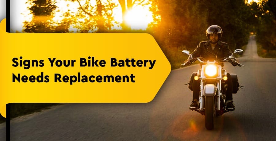 signs-of-bike-battery-replacement