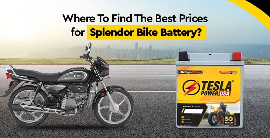 splendor-bike-battery
