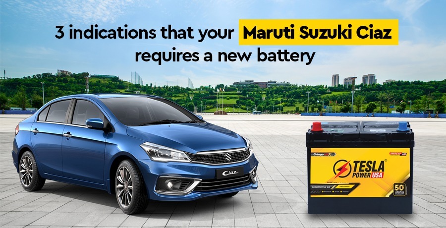suzuki-ciaz-battery