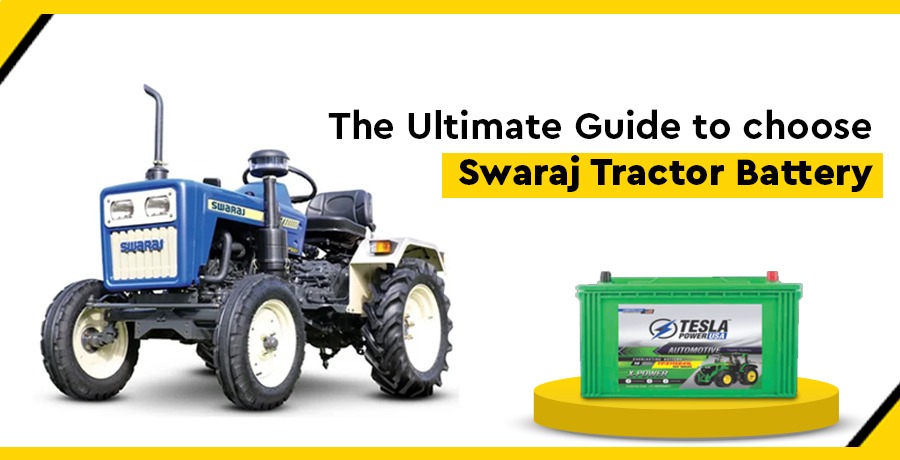 swaraj-tractor-battery