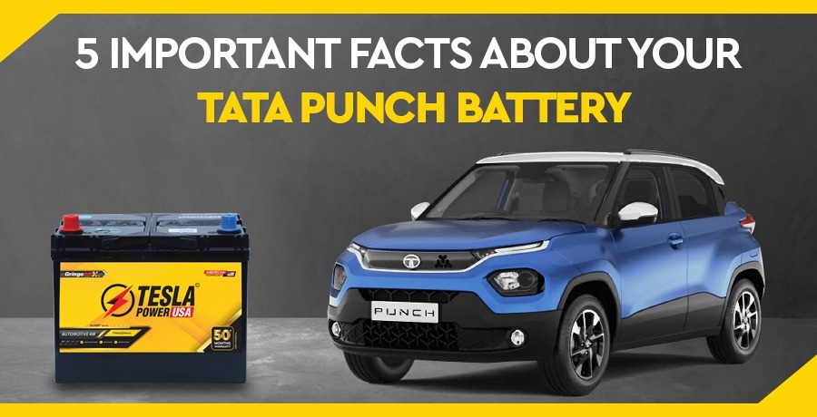 tata-punch-battery