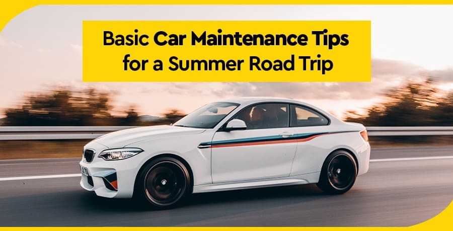 tips-for-summer-road-trip