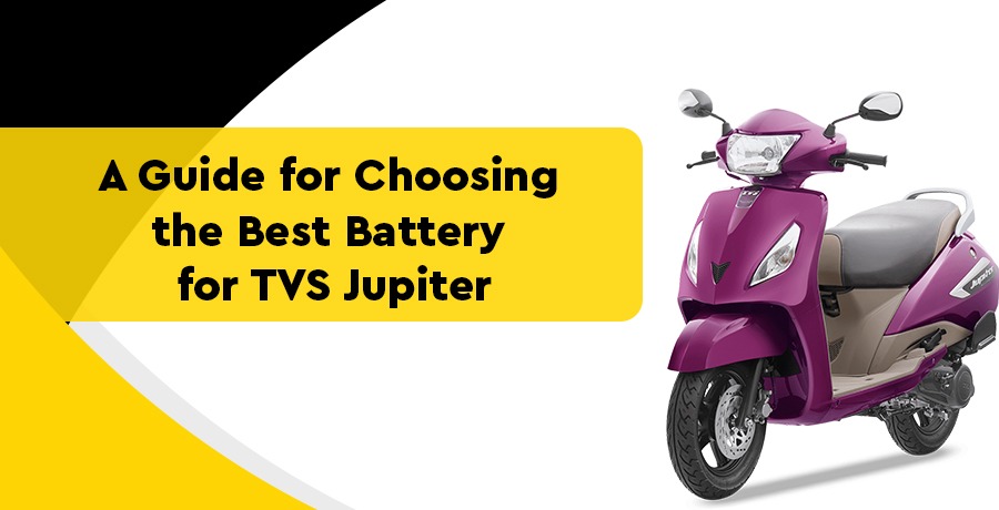 tvs-jupiter-battery