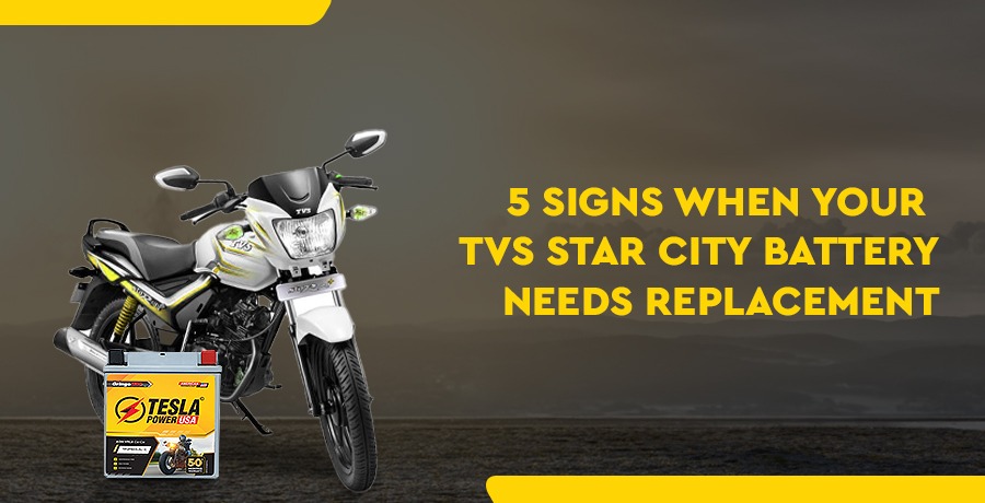 tvs-star-city-battery-replacement