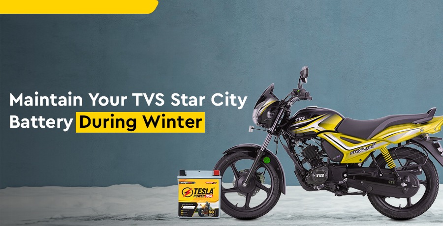 tvs-star-city-battery-winter-maintenance