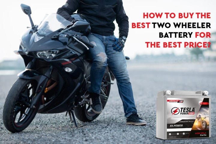 two-wheeler-battery-for-best-price