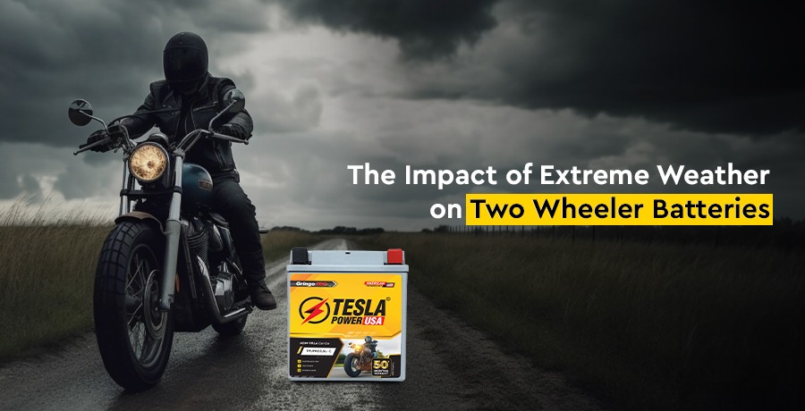weather-impact-on-two-wheeler-batteries