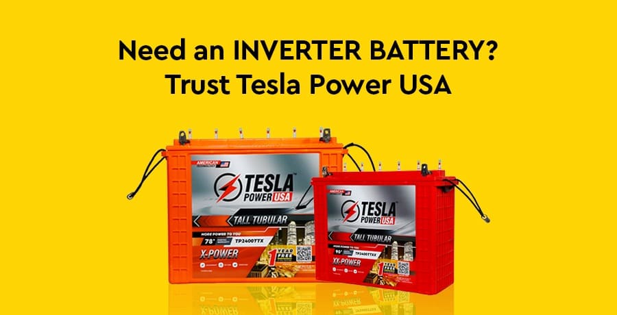 where-to-buy-inverter-battery