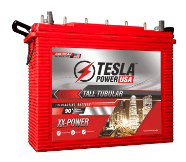Tall Tubular Inverter Battery, Inverter Battery Inverter Batteries