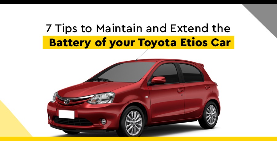 toyota-etios-car-battery